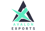 Avalonexports